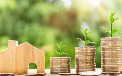 Convierte tu radiador convencional en uno de alta potencia